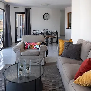 https://mc-apartaments.hotelsfuerteventura.org