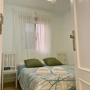 https://casa-isa-ii.in-canary-islands.com