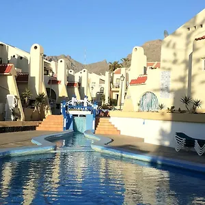 https://mareverde-c15-costa-adeje-las-americas-free-wi-fi.in-canary-islands.com