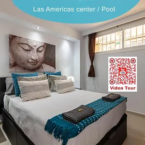 https://go2tenerife-apartlotus-pool-beach-400m.tenerifehoteles.net
