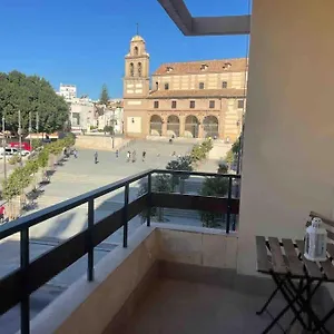 https://victorias-apartment-boutique.es-andalucia.com