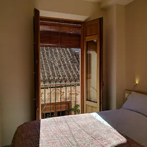 Apartment Hin17 Estudios, Málaga