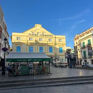 https://apartamento-centro-histrico-malaga.es-andalucia.com