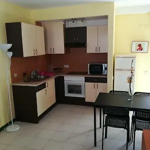 https://fuerteventura-vistamar.hotelsfuerteventura.org