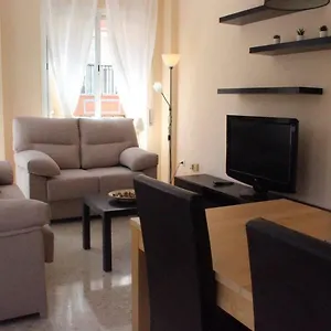  Apartamento Renovado Y Muy Cerca Del Centro Urbano